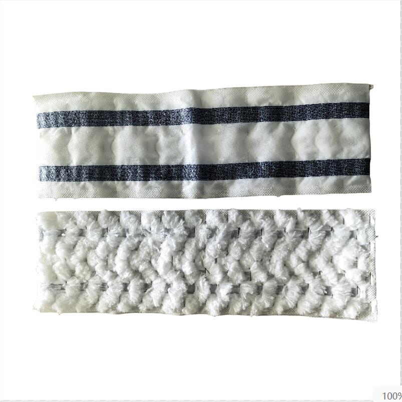 RECLAS DE MOP DESPONDIDADES EM ODORES IDODORES NÃO TERIOSO E ARIGADO