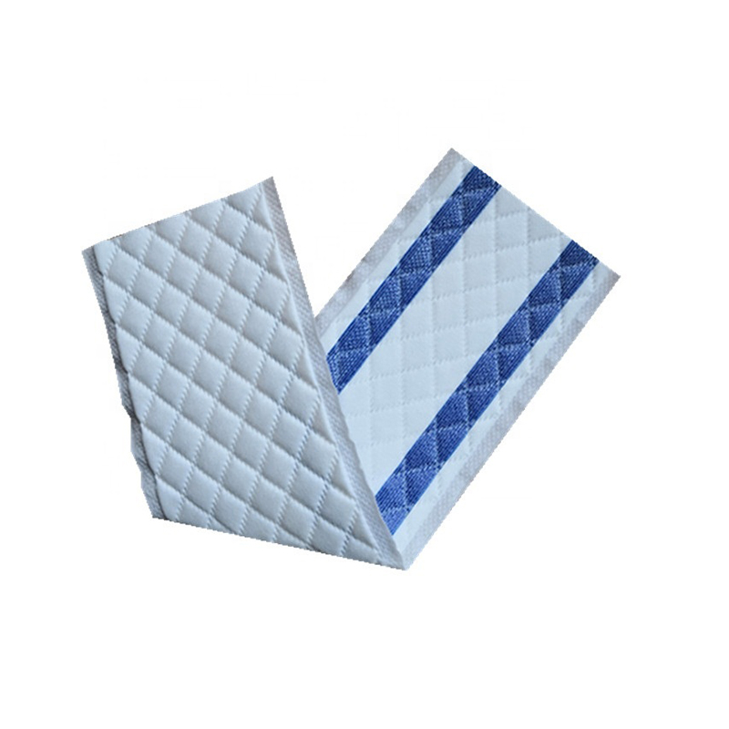 RECLAS DE MOP DESPONDIDADES EM ODORES IDODORES NÃO TERIOSO E ARIGADO