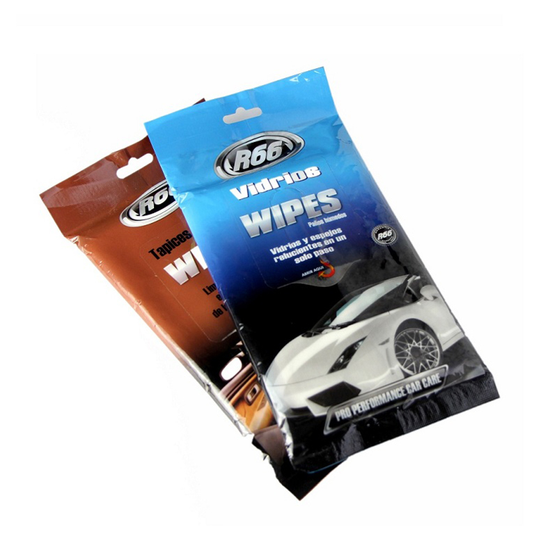Limpeza de carros Limpa molhada para remover sujeira, graxa e óleo